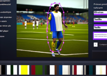 David Medrano adelanta que Efraín Juárez buscaría que Pumas contrate a William Tesillo