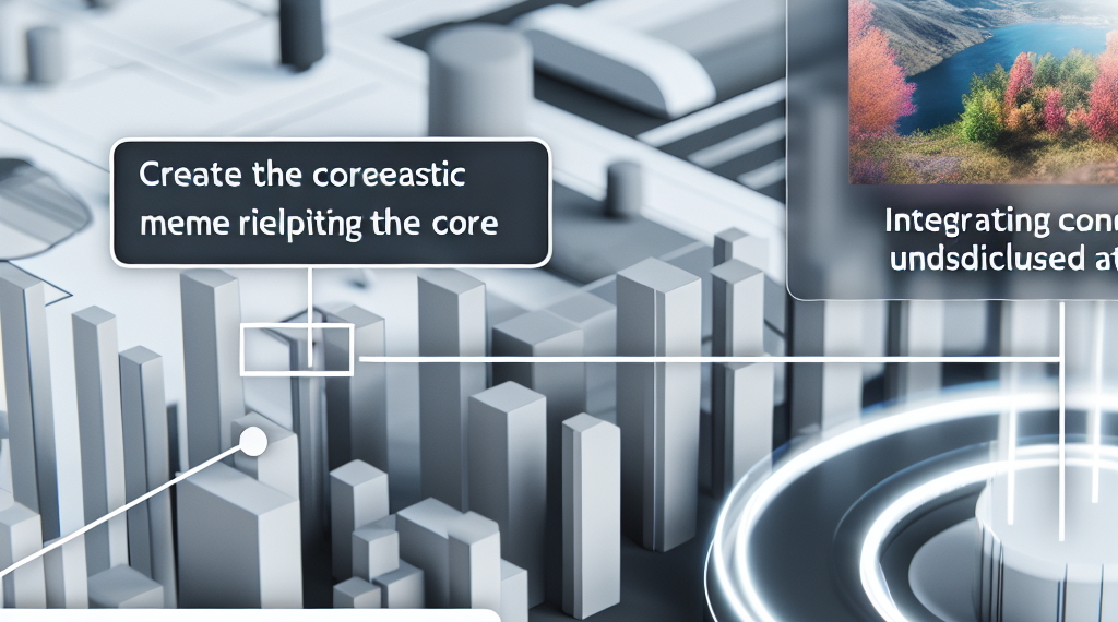 Efraín Juárez, criticado por Marion Reimers tras discurso en Pumas