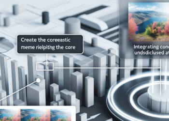 Efraín Juárez, criticado por Marion Reimers tras discurso en Pumas