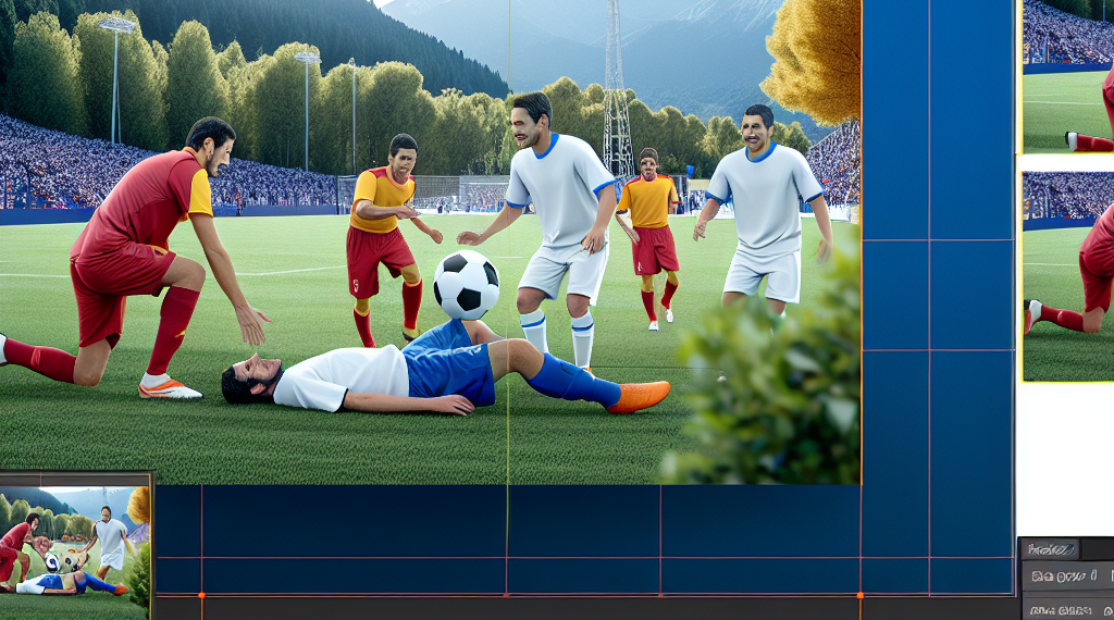 Efraín Juárez y Pumas alistan el adiós de Alex Padilla y ya tienen portero en la mira