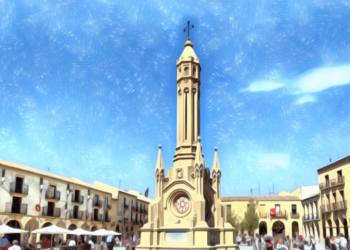 El Azteca no cambiará su nombre para el mundial