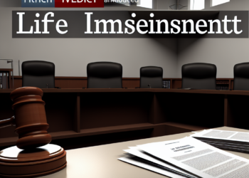 "El Menchito" es sentenciado a prisión de por vida