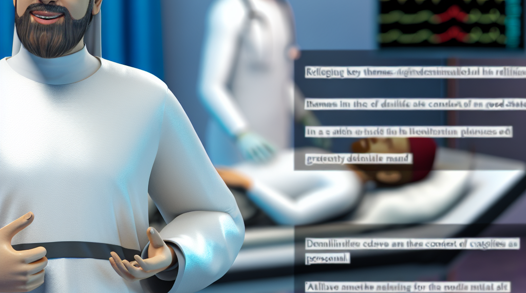 El papa Francisco sigue “estable” y da las gracias a los médicos