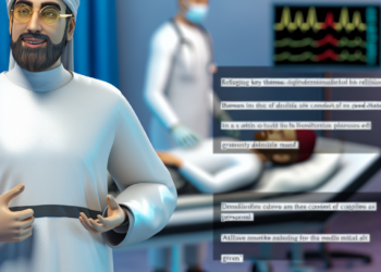 El papa Francisco sigue “estable” y da las gracias a los médicos