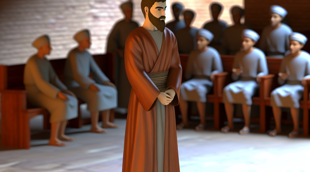 El Papa Francisco sigue estable en la complejidad del cuadro general