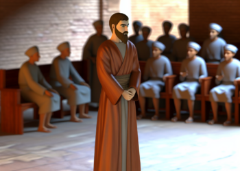 El Papa Francisco sigue estable en la complejidad del cuadro general