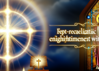 El Papa: Liberar nuestro corazón de los miedos buscando la luz de Cristo