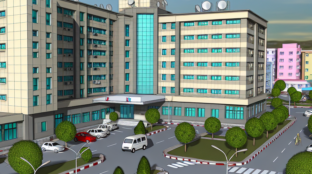 El Papa en el Gemelli: suspendida la ventilación mecánica