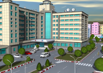 El Papa en el Gemelli: suspendida la ventilación mecánica