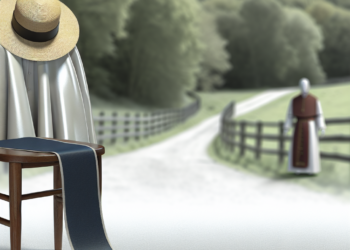 El Papa se mantiene estable, la recuperación es lenta