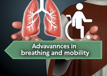 El Papa presenta pequeñas mejorías en la respiración y motricidad