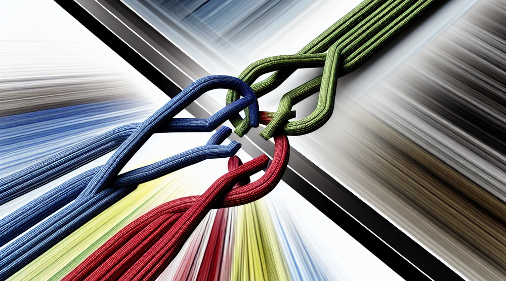 El Papa exhorta a promover el multilateralismo en un mundo de "policrisis"