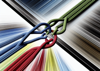 El Papa exhorta a promover el multilateralismo en un mundo de "policrisis"