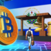 El Salvador compra más bitcoin mientras bitcoiners dudan si migrar