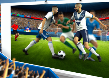 Con el zaguero español Sergio Ramos como principal atractivo, Monterrey fungirá como local esta noche en el Estadio Corona.