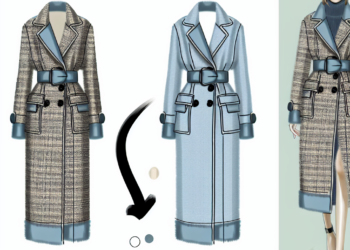 La gabardina de Uniqlo favorita de Meghan Markle perfecta para la primavera