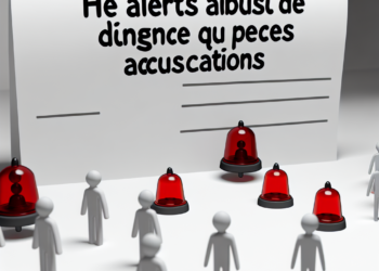 Él advirtió que ella lo drogó y que era peligrosa. Ahora, la acusan de matar a un reportero de Telemundo