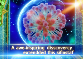 Diseño Sin Título (34)