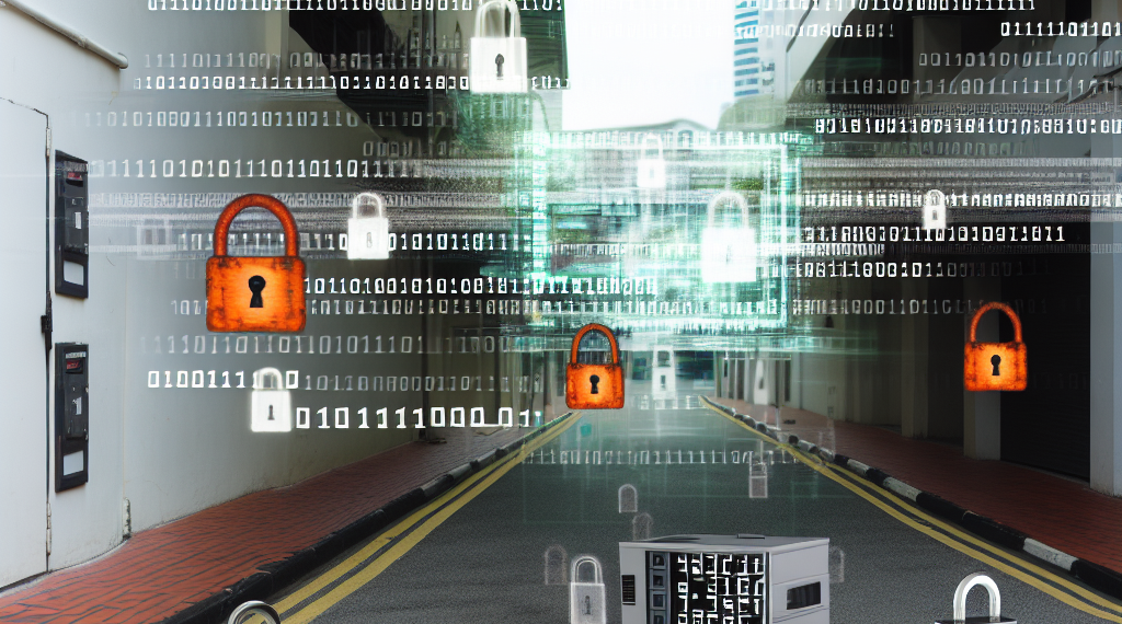 El ciberataque que se aprovecha de tu información para engañarte con mayor precisión