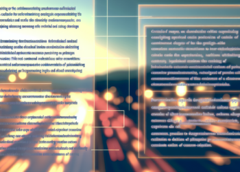 El capital es un paradigma que hay que romper: Emilio Cadena