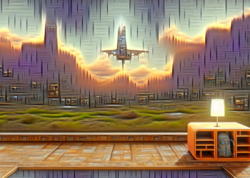 el error de principiante que cometió Gerardo Espinoza