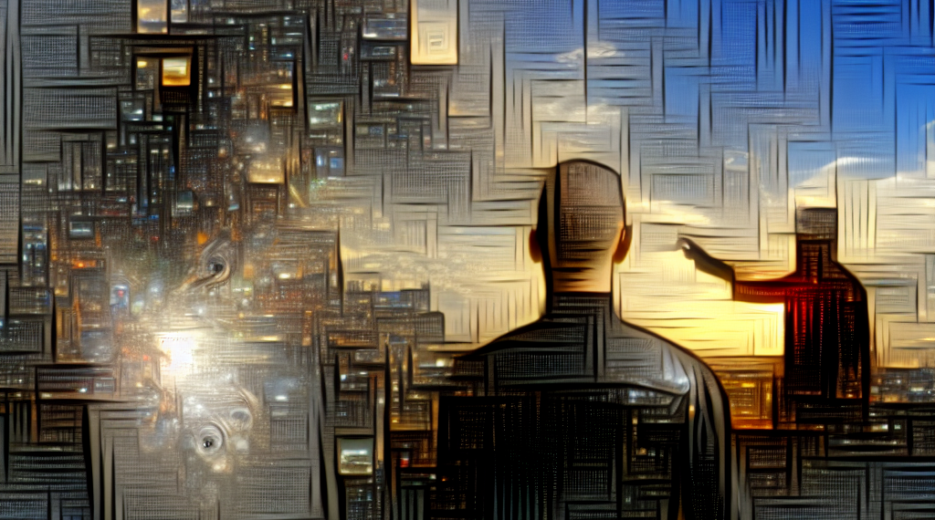 La charla entre Alan Mozo y Gerardo Espinoza que el lateral no cumplió