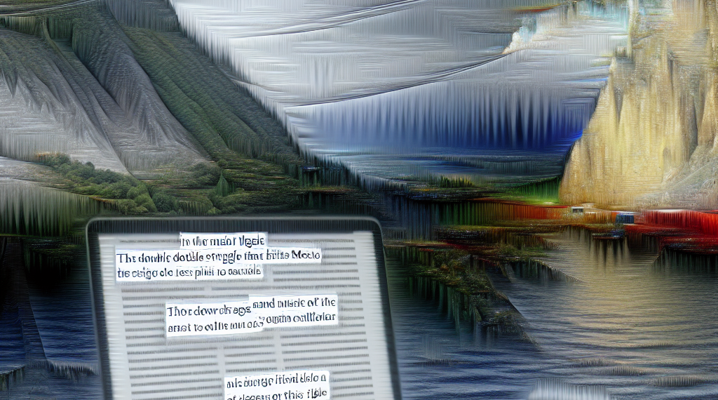 el doble golpe que amenaza a México