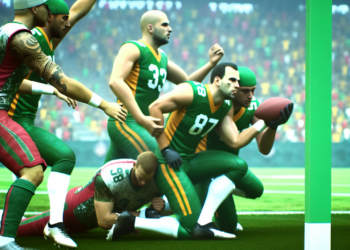 “El equipo lo quiere ganar en cancha”