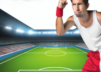 El ex Chivas que afirmó que quiere enfrentarse al Rebaño Sagrado