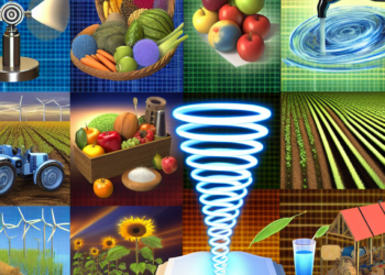 Bill Gates predice el fin de dos profesiones en 10 años debido a la IA: “Los humanos no serán necesarios”. Foto: Adobe / AP