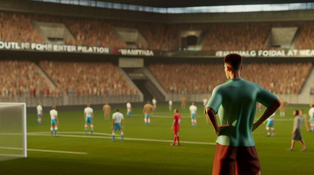 El jugador que se apunta para ser el sustituto de Miguel Tapias en Chivas en el Clausura 2025