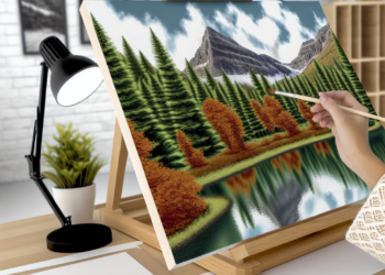 Decisión de Aaron Rodgers en agencia libre puede cambiar totalmente el futuro de Russell Wilson - Marca México