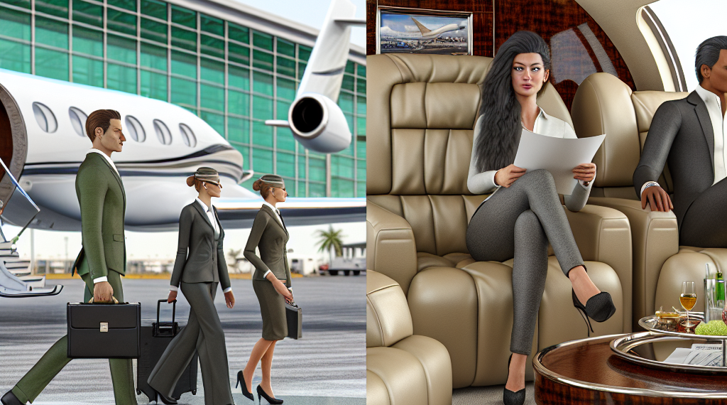 "El equipo ya no pisa aeropuertos, vuela en aviones privados... Muy pocas personas tienen una foto con él"
| Relevo