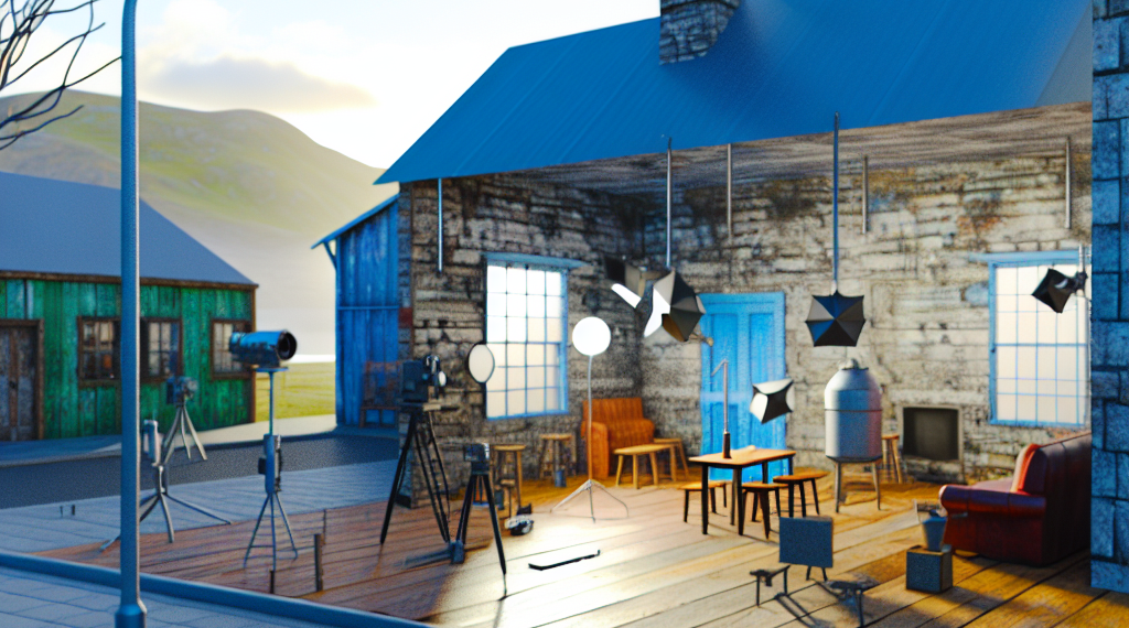 Encontrar a Vlady fue la linterna que me indicó el camino, afirma Siegrid Wiese