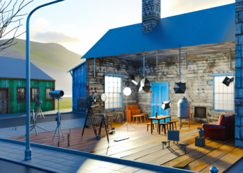 Encontrar a Vlady fue la linterna que me indicó el camino, afirma Siegrid Wiese