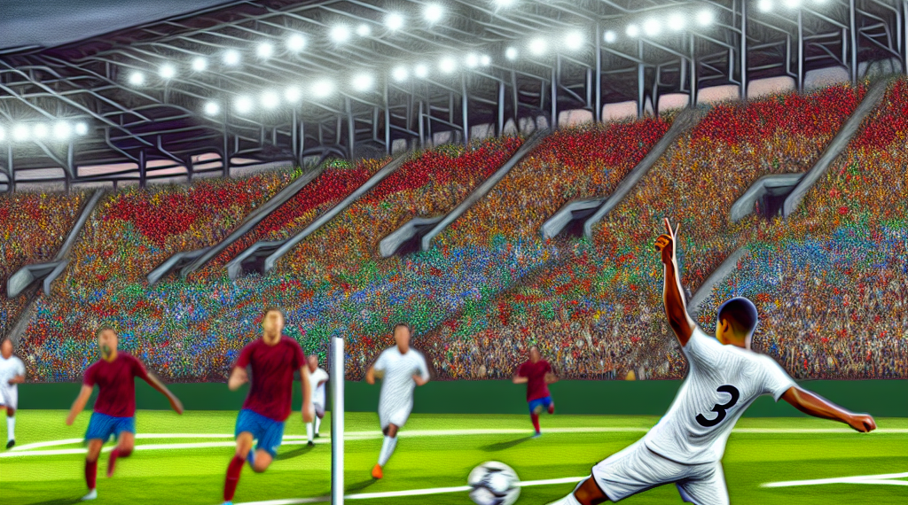 el niño prodigio que debuta en la MLS con solo 14 años