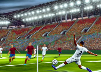 el niño prodigio que debuta en la MLS con solo 14 años