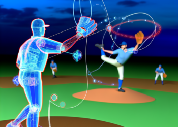 Los diamondbacks remontaron la pizarra en el chase field