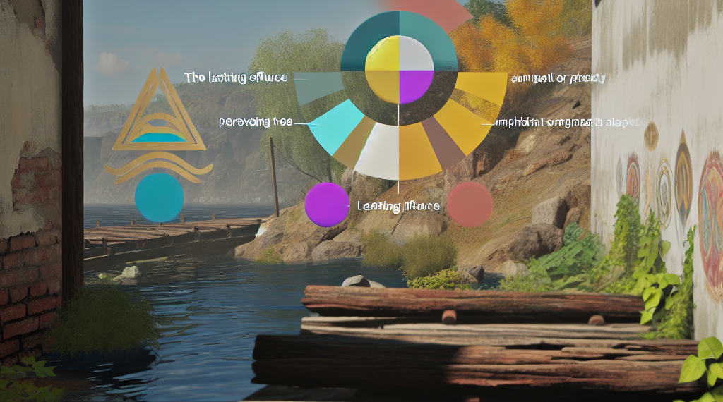 El Vaticano exhibe la lanza que atravesó a Jesús: la reliquia que sigue causando impacto