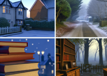 El silencio de Luisa María Alcalde sobre el caso Cuauhtémoc Blanco