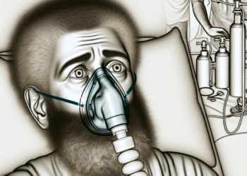 El papa Francisco sufre otros dos episodios de insuficiencia respiratoria aguda y es conectado de nuevo a ventilación mecánica