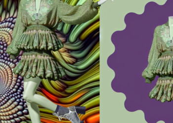 Se lleva el péplum: estas son las prendas más bonitas de 2025