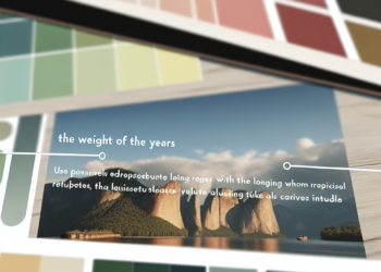 Los años ya le pesan y el Club América lo reemplazaría con el deseo de Azcárraga