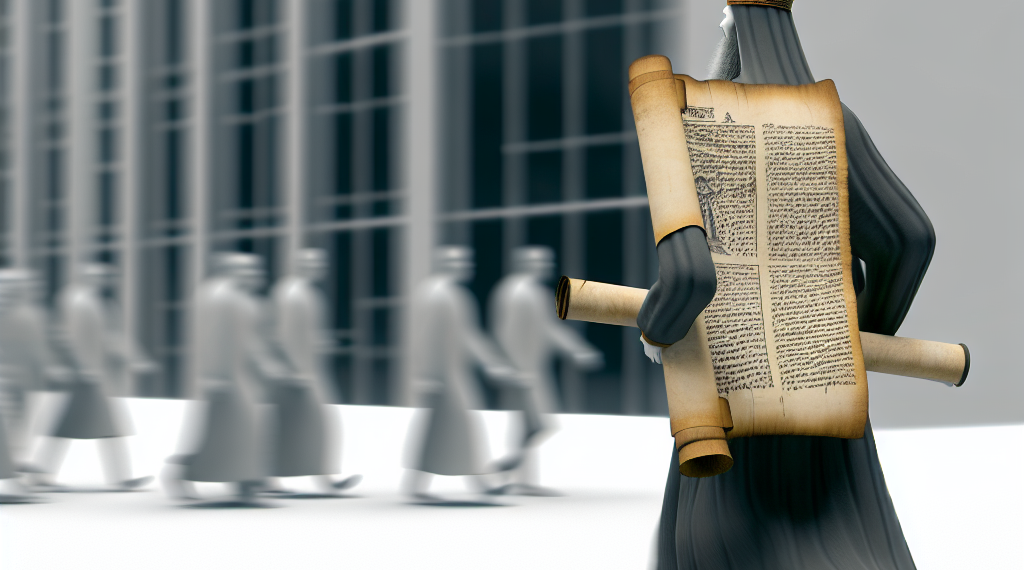 El papa quiere continuar aunque hay una buena noticia y una mala sobre su salud