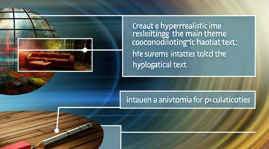 El inminente enfrentamiento en el mundo Trump