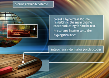 El inminente enfrentamiento en el mundo Trump