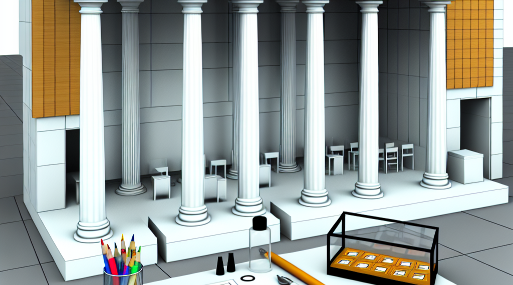 El búmeran político de referendos, plebiscitos y otras consultas populares