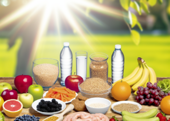 El truco para tener un intestino sano es más sencillo de lo que crees