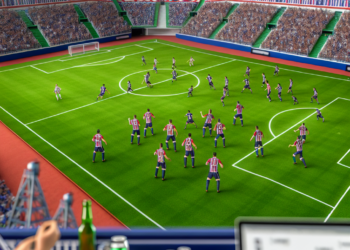 La decisión final de Chivas con su localía para recibir a Cruz Azul