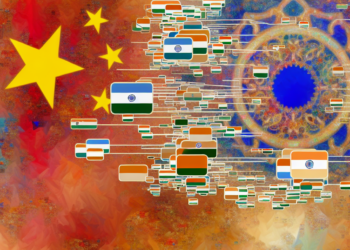 Canadá ve posible interferencia de China e India en las elecciones del 28 de abril